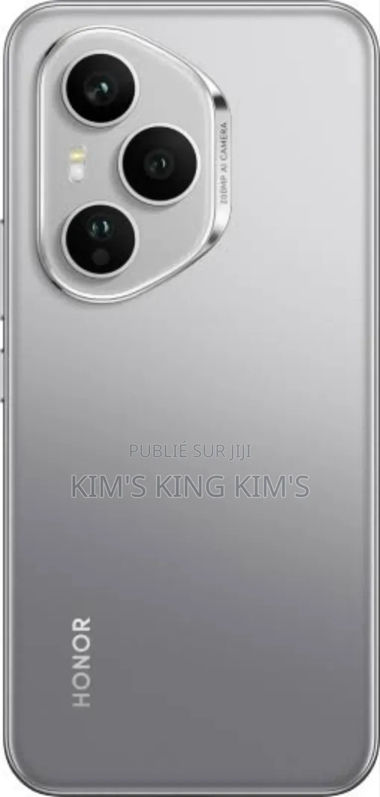 Honor 400 Pro 512g
