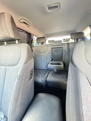 Hyundai Santa Fe Limited 2022 Beige