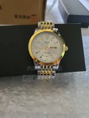 Poedagar Pour Homme