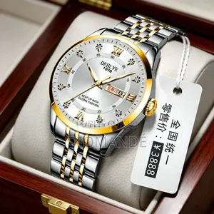 Poedagar Pour Homme