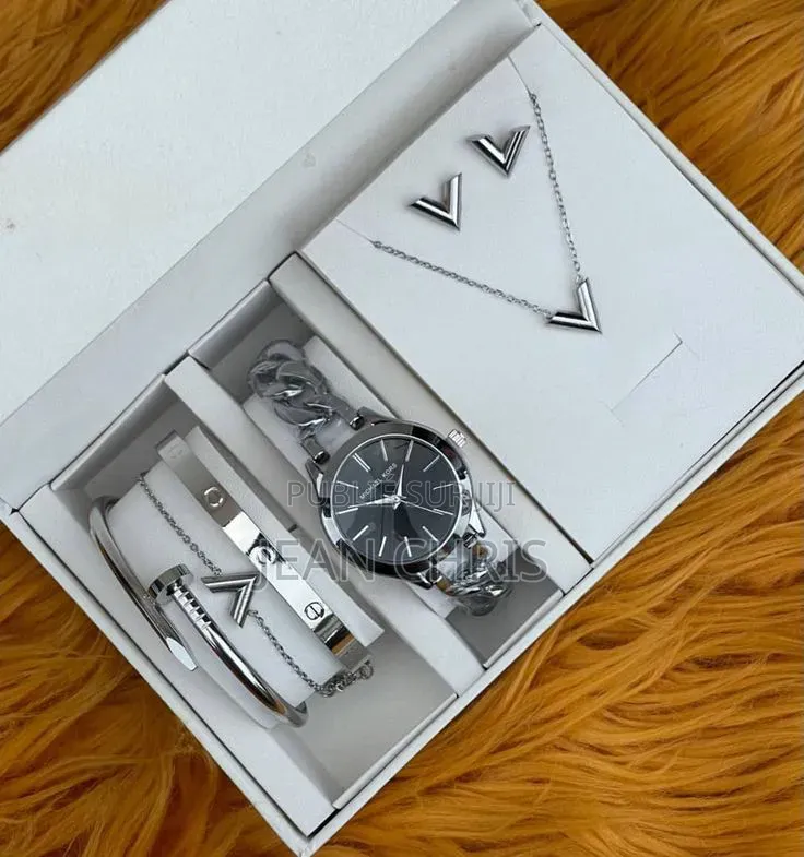 Montre Homme