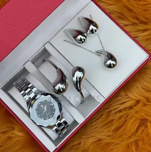 Montre Homme