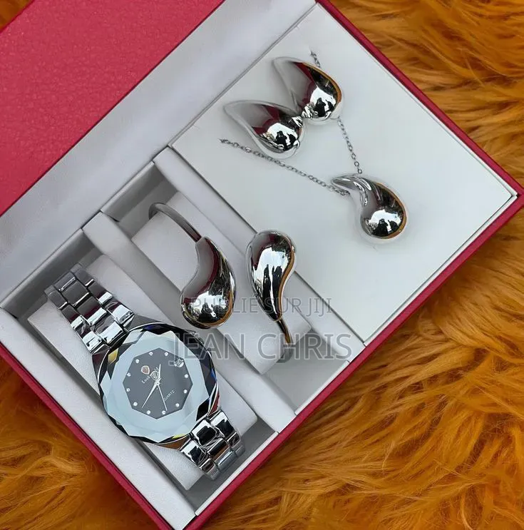 Montre Homme