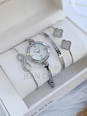 Montre Homme