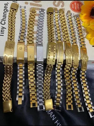 Montre Homme