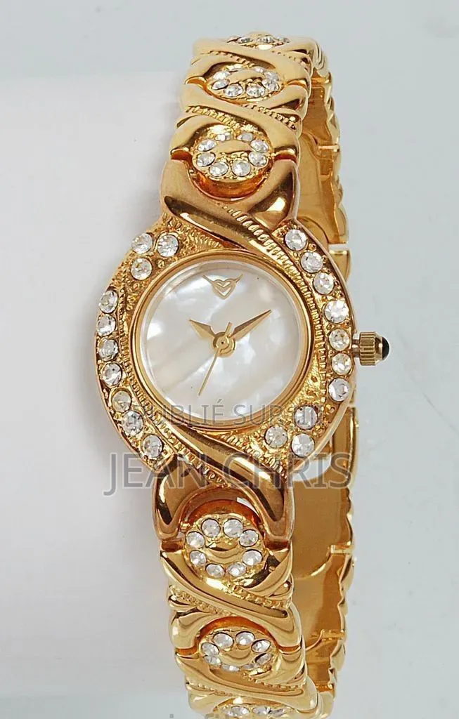 Montre Homme