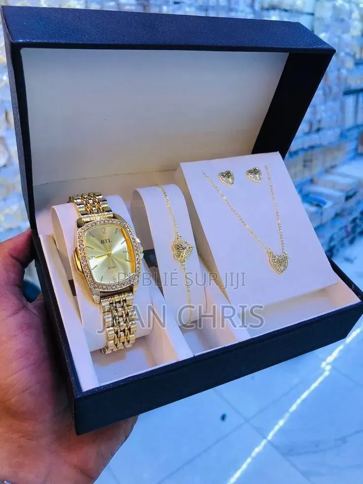 Montre Homme