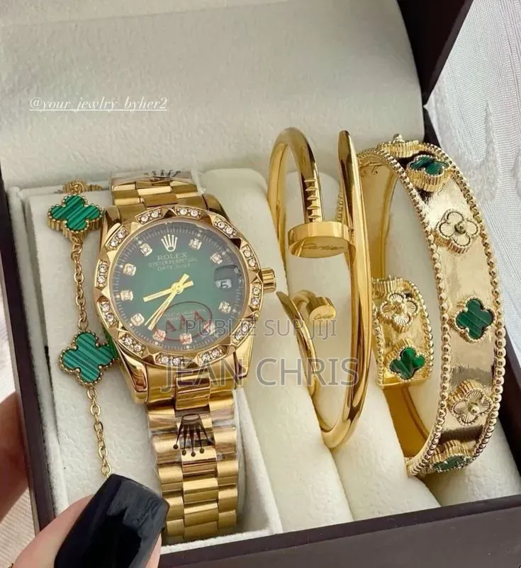 Montre Homme