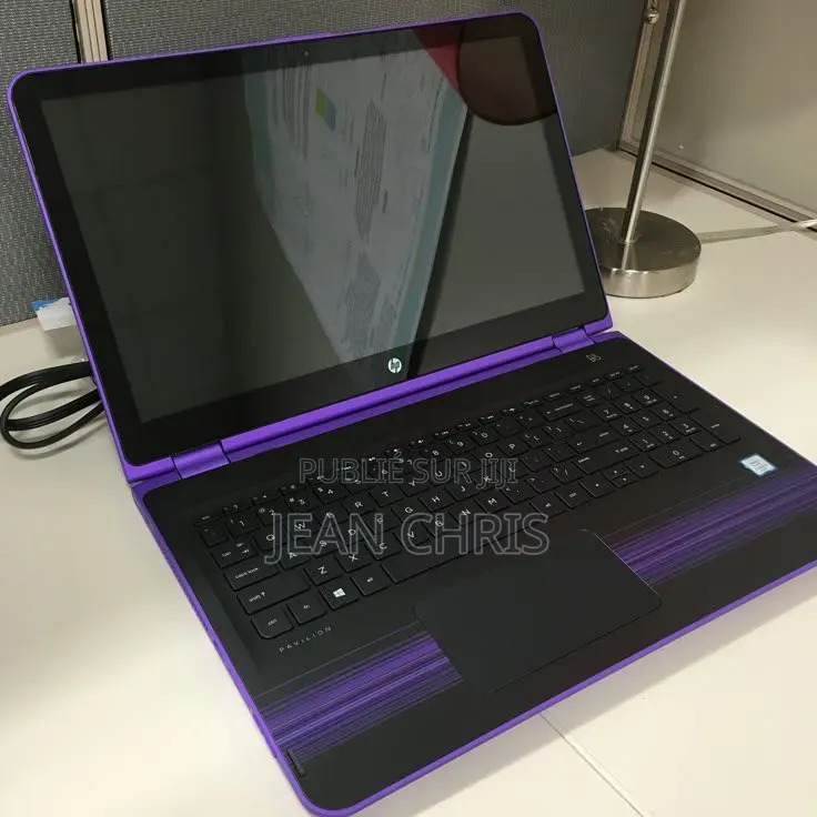 Nouveau Dell EqualLogic PS-M4110 256GB AMD Ryzen 7 SSHD (Hybrid) 256GB