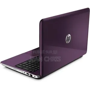 Nouveau Dell EqualLogic PS-M4110 256GB AMD Ryzen 7 SSHD (Hybrid) 256GB