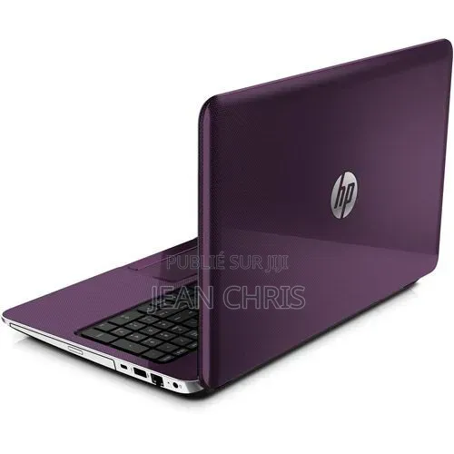 Nouveau Dell EqualLogic PS-M4110 256GB AMD Ryzen 7 SSHD (Hybrid) 256GB