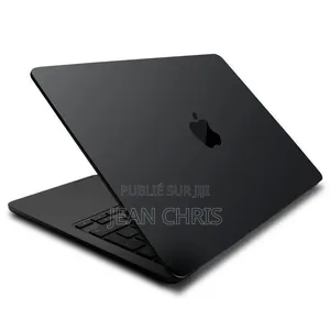 Nouveau Dell EqualLogic PS-M4110 256GB AMD Ryzen 7 SSHD (Hybrid) 256GB