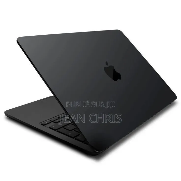 Nouveau Dell EqualLogic PS-M4110 256GB AMD Ryzen 7 SSHD (Hybrid) 256GB