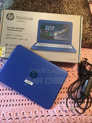 Nouveau Dell EqualLogic PS-M4110 256GB AMD Ryzen 7 SSHD (Hybrid) 256GB