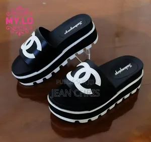 Chaussures