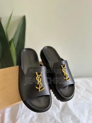 Chaussures