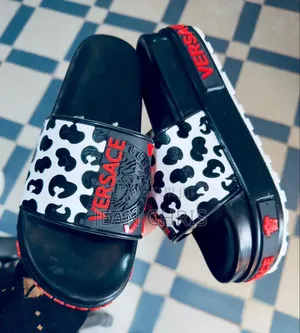 Chaussures