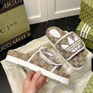 Chaussures