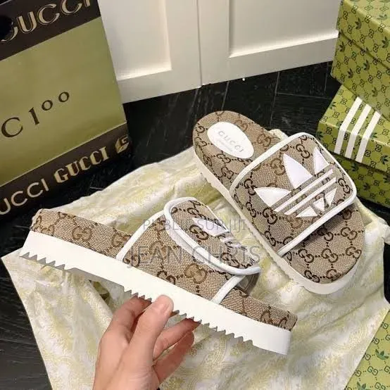 Chaussures