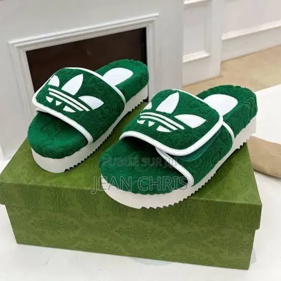 Chaussures
