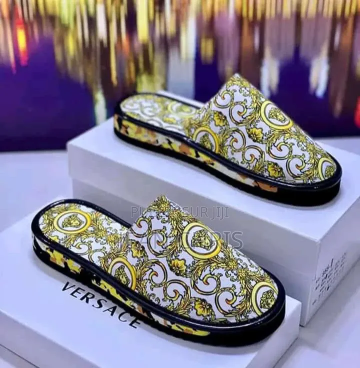 Chaussures