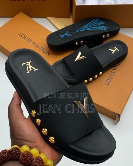 Chaussures