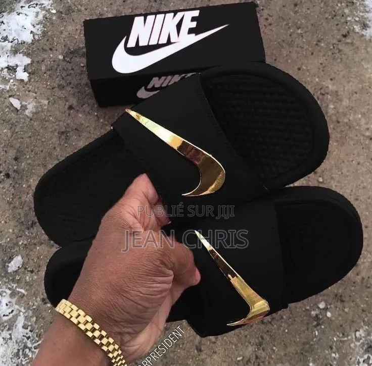 Chaussures