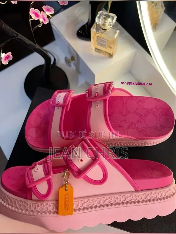 Chaussures