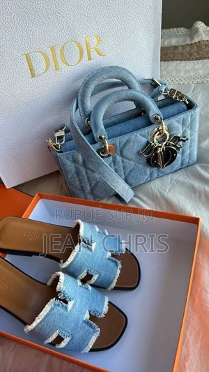 Chaussures