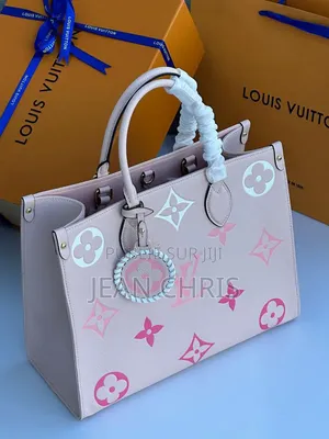 Sac Femme Hf