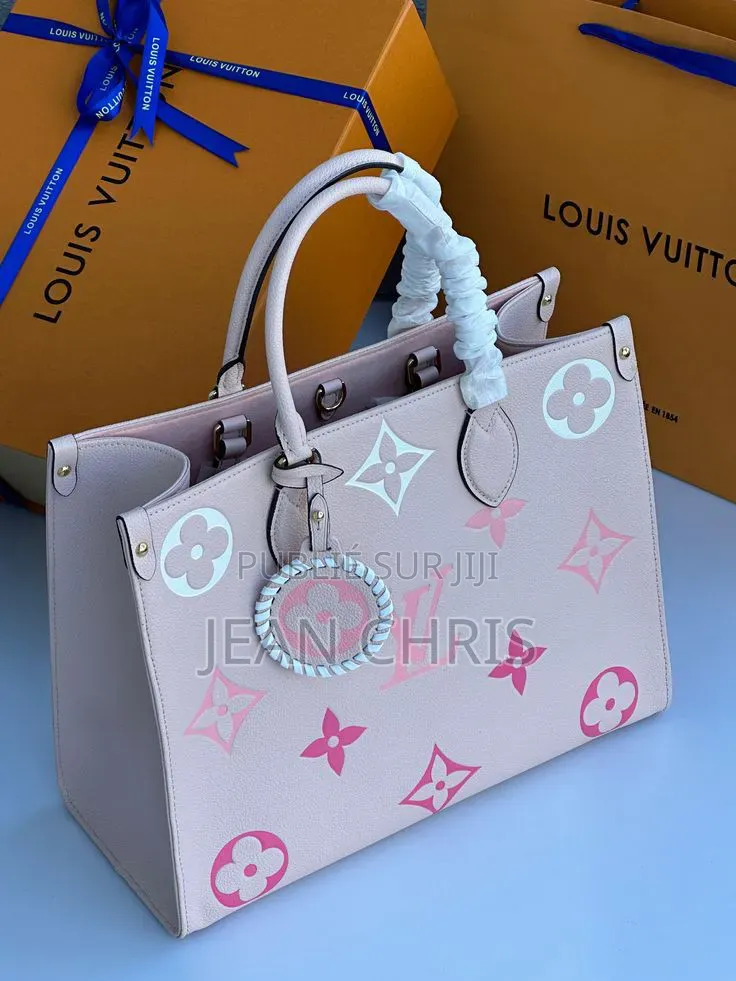 Sac Femme Hf