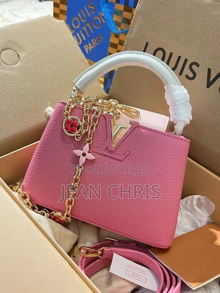 Sac Femme Hf