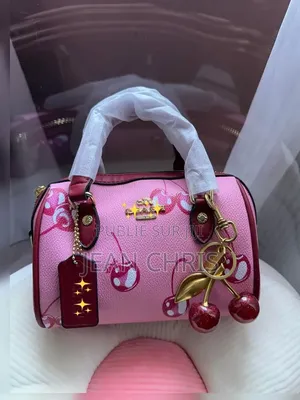 Sac Femme Hf