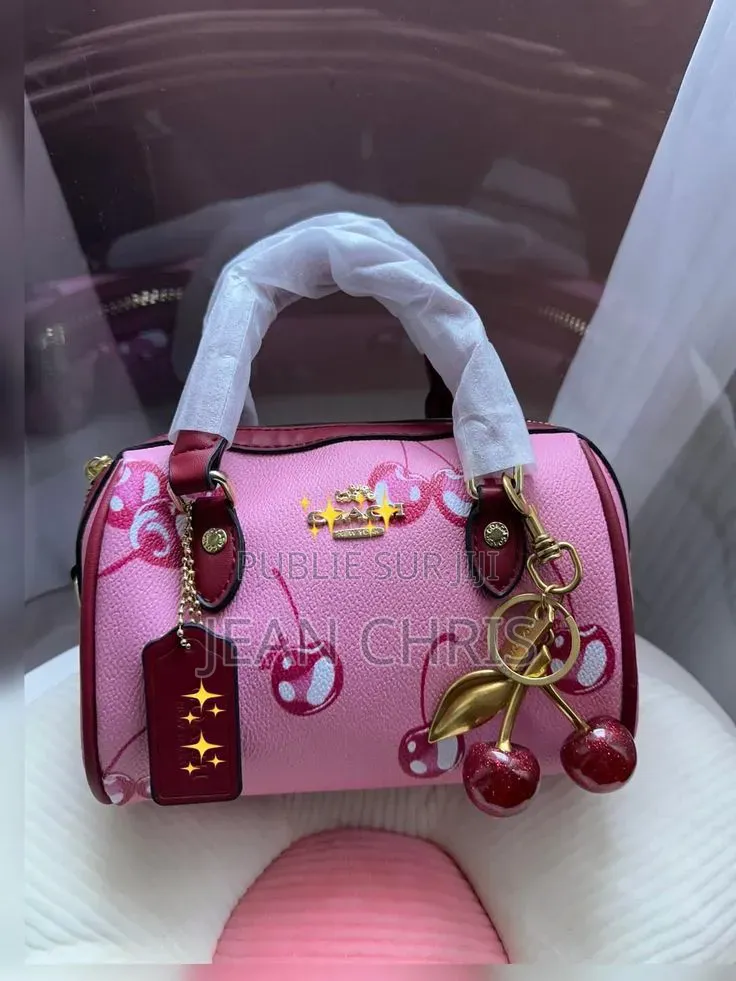 Sac Femme Hf