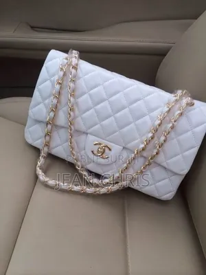 Sac Femme Hf