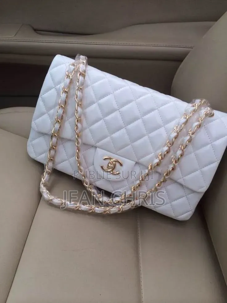 Sac Femme Hf