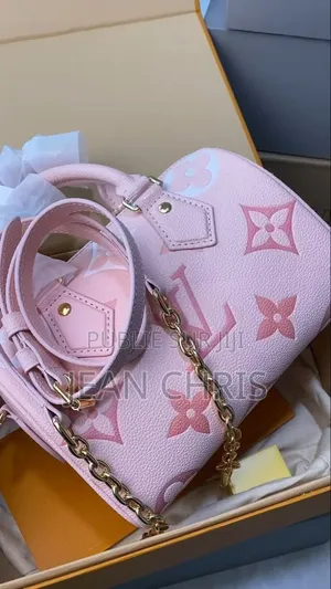 Sac Femme Hf