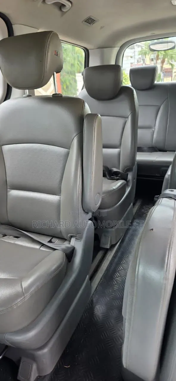 Hyundai Azera Base 2016 Noir