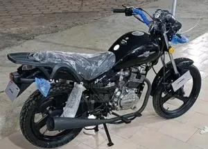 Nouveau Apsonic AP125-30 2025 Noir