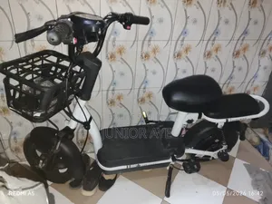 Nouveau Kibo Autre 2025 Blanc