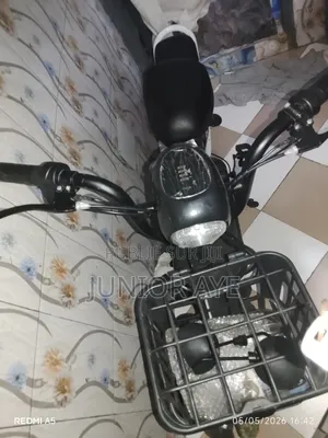 Nouveau Kibo Autre 2025 Blanc
