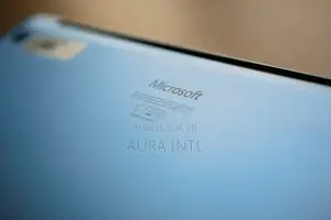 Nouveau Microsoft Surface Laptop 7 16GB Qualcomm Snapdragon X Plus SSD