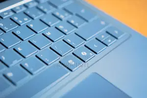 Nouveau Microsoft Surface Laptop 7 16GB Qualcomm Snapdragon X Plus SSD