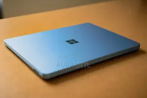 Nouveau Microsoft Surface Laptop 7 16GB Qualcomm Snapdragon X Plus SSD