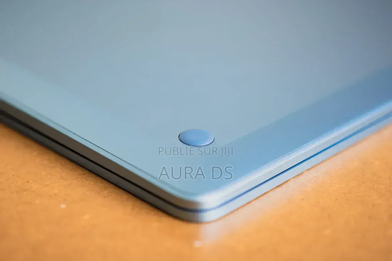 Nouveau Microsoft Surface Laptop 7 16GB Qualcomm Snapdragon X Plus SSD