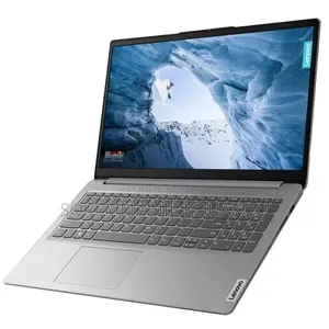 Nouveau Apple MacBook Pro Max 2023 M2 14-inch 256GB Apple M4 Max 2T
