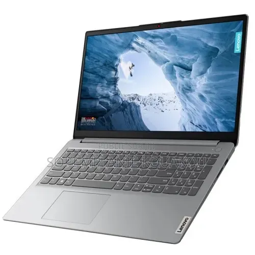 Nouveau Apple MacBook Pro Max 2023 M2 14-inch 256GB Apple M4 Max 2T