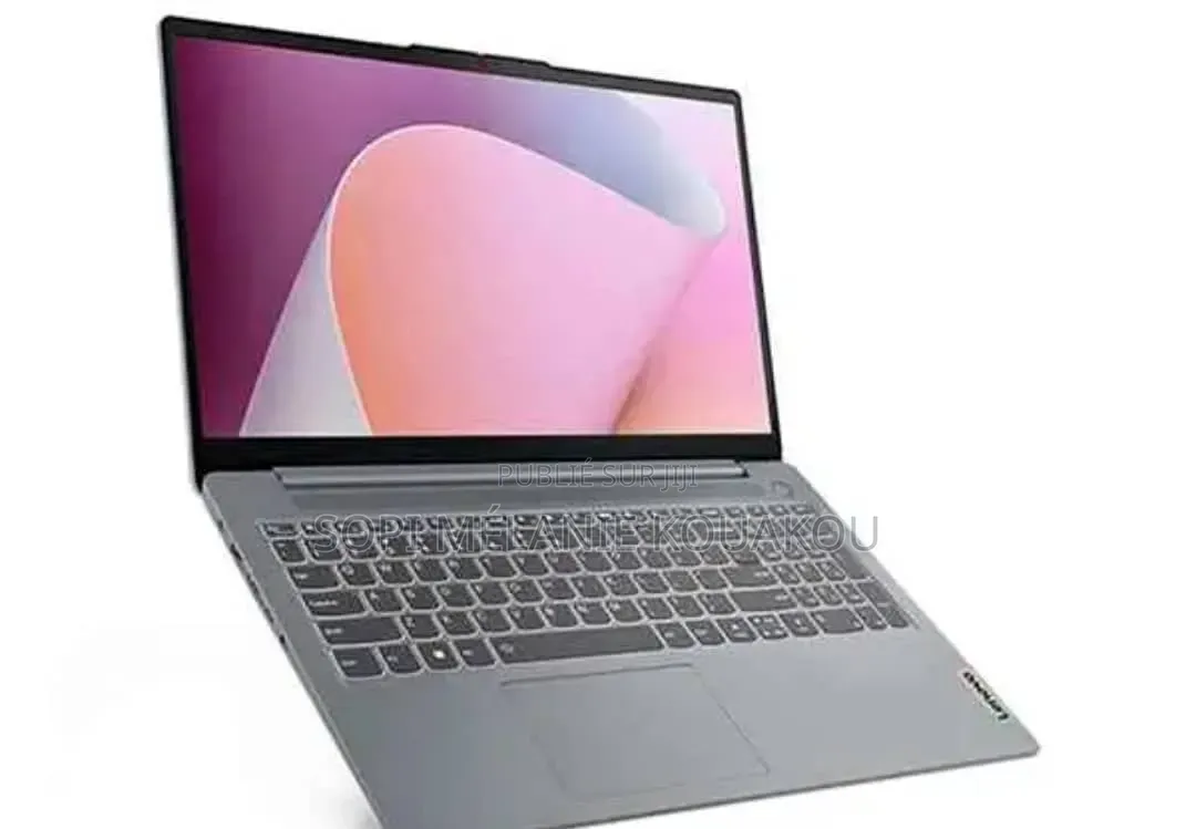 Nouveau Apple MacBook Pro Max 2023 M2 14-inch 256GB Apple M4 Max 2T