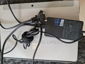 Nouveau Ordinateur portable HP Autre 4GB Intel Core M SSD 60GB