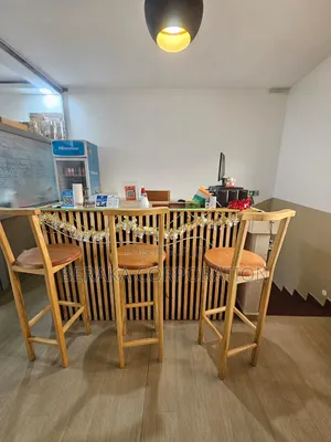 Restaurant a Ceder